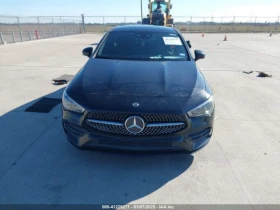 Mercedes-Benz CLA 250 * ЦЕНА ДО БЪЛГАРИЯ * (CARFAX)* АВТО КРЕДИТ* - 35900 лв. - 15180990 | Car24.bg