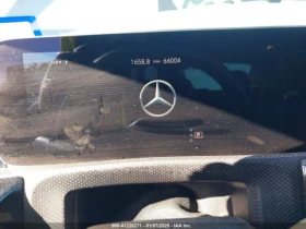 Mercedes-Benz CLA 250 * ЦЕНА ДО БЪЛГАРИЯ * (CARFAX)* АВТО КРЕДИТ* - 35900 лв. - 15180990 | Car24.bg