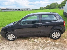 Обява за продажба на VW Polo ~2 800 лв. - изображение 1
