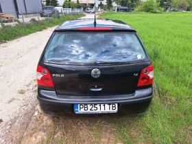 Обява за продажба на VW Polo ~2 800 лв. - изображение 2