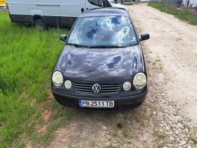 Обява за продажба на VW Polo ~2 800 лв. - изображение 1