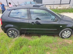 Обява за продажба на VW Polo ~2 800 лв. - изображение 4