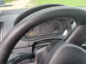 Обява за продажба на VW Polo ~2 800 лв. - изображение 6