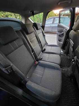 Обява за продажба на Ford C-max 2.0 TDCI 163hp AUTO ~9 500 лв. - изображение 7