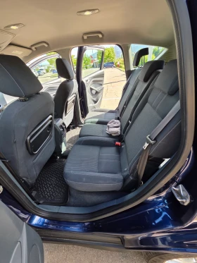 Ford C-max 2.0 TDCI 163hp AUTO | Mobile.bg    12