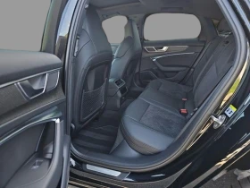 Audi S6 = Black Optic Plus=  | Mobile.bg    11