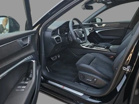 Audi S6 = Black Optic Plus=  | Mobile.bg    6