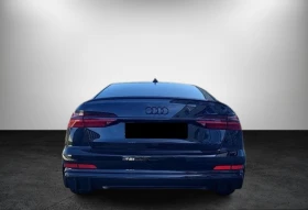Audi S6 = Black Optic Plus=  | Mobile.bg    2