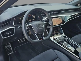 Audi S6 = Black Optic Plus=  | Mobile.bg    7