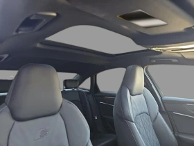 Audi S6 = Black Optic Plus=  | Mobile.bg    10