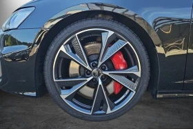 Audi S6 = Black Optic Plus=  | Mobile.bg    5