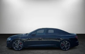 Audi S6 = Black Optic Plus=  | Mobile.bg    4