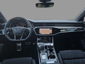 Audi S6 = Black Optic Plus=  | Mobile.bg    8
