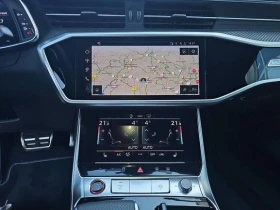 Audi S6 = Black Optic Plus=  | Mobile.bg    9