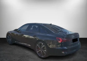 Audi S6 = Black Optic Plus=  | Mobile.bg    3