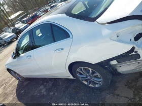 Mercedes-Benz C 300 2.0L I-4 DI, DOHC, VVT, TURBO, 241HP All Wheel Dri | Mobile.bg    7