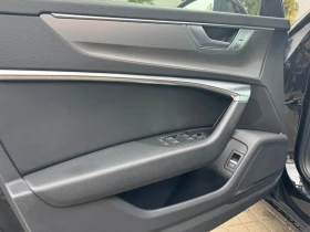 Audi A6 Design 50 TDI quattro - 67700 лв. - 93565673 8