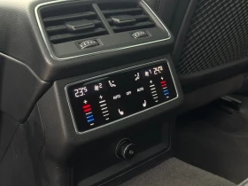 Audi A6 Design 50 TDI quattro - 67700 лв. - 93565673 11