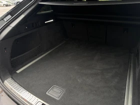 Audi A6 Design 50 TDI quattro - 34614 € - 70207448 14