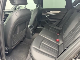 Audi A6 Design 50 TDI quattro - 67700 лв. - 93565673 10
