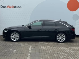 Audi A6 Design 50 TDI quattro - 34614 € - 70207448 2