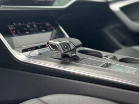 Audi A6 Design 50 TDI quattro | Mobile.bg    7