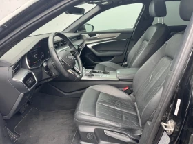 Audi A6 Design 50 TDI quattro - 67700 лв. - 93565673 5