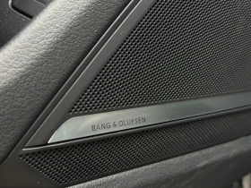Audi A6 Design 50 TDI quattro - 67700 лв. - 93565673 9