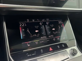 Audi A6 Design 50 TDI quattro - 67700 лв. - 93565673 17