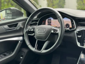 Audi A6 Design 50 TDI quattro - 34614 € - 70207448 13