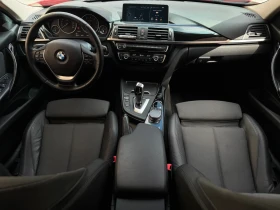 BMW 320 LCI 8HP | Mobile.bg    11