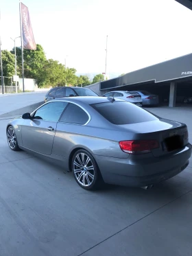 Обява за продажба на BMW 330 ~14 700 лв. - изображение 8