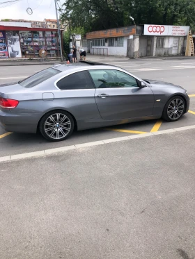 Обява за продажба на BMW 330 ~14 700 лв. - изображение 1