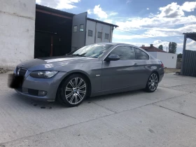 Обява за продажба на BMW 330 ~14 700 лв. - изображение 4