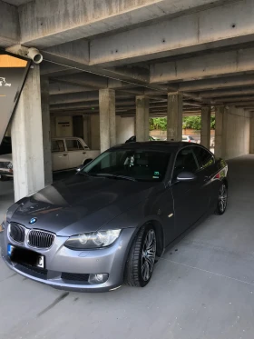 Обява за продажба на BMW 330 ~14 700 лв. - изображение 9