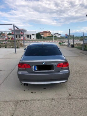 Обява за продажба на BMW 330 ~14 700 лв. - изображение 2
