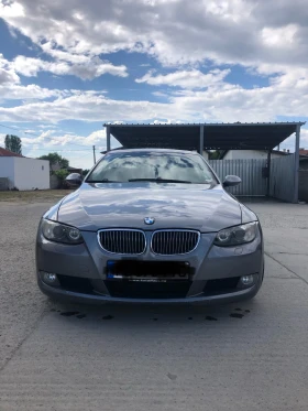 Обява за продажба на BMW 330 ~14 700 лв. - изображение 5