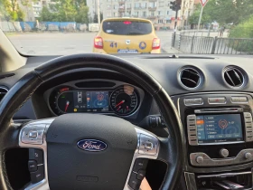 Ford Mondeo | Mobile.bg    5