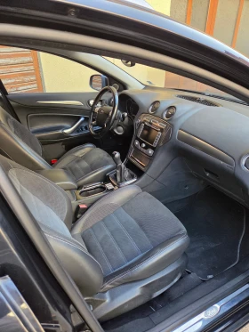 Ford Mondeo | Mobile.bg    8