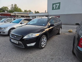 Ford Mondeo | Mobile.bg    3