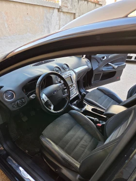 Ford Mondeo | Mobile.bg    7