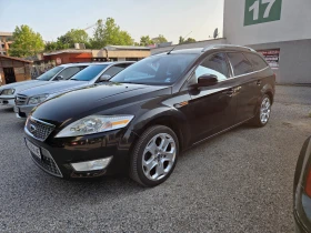 Ford Mondeo | Mobile.bg    2