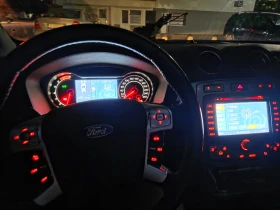 Ford Mondeo | Mobile.bg    6