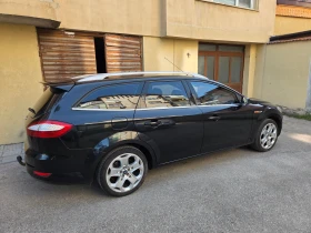 Ford Mondeo | Mobile.bg    9