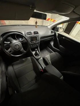 VW Golf | Mobile.bg    4
