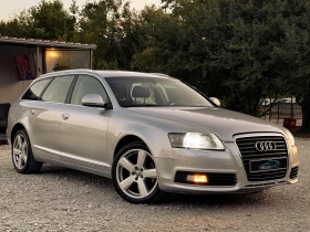 Audi A6 2.7TDI   | Mobile.bg    3