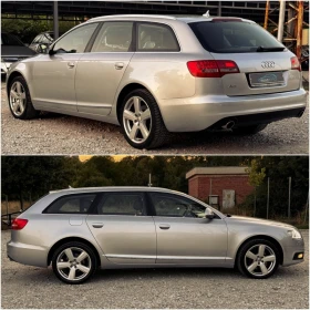 Audi A6 2.7TDI   | Mobile.bg    6