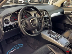 Audi A6 2.7TDI   | Mobile.bg    7