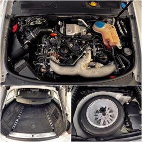 Audi A6 2.7TDI   | Mobile.bg    15