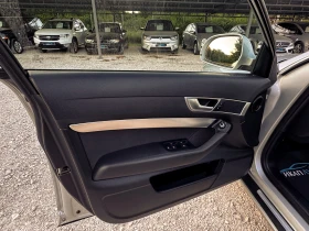Audi A6 2.7TDI   | Mobile.bg    8